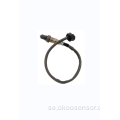 Mercedes-Benz S400 C230 ML350 Syresensor